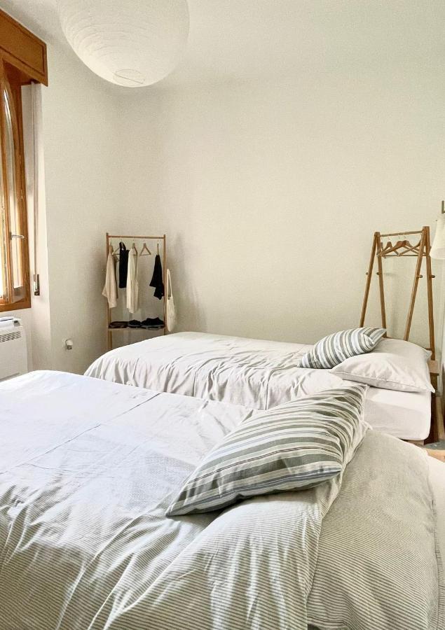 B&B San Gregorio Sinnai Экстерьер фото